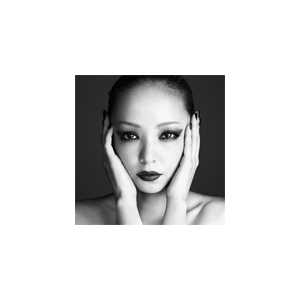 Feel Blu Ray付 安室奈美恵 Avcn B Dimension Point 音楽 映像ソフト 販売 通販 ジョーシン ディスクピア Feel Blu Ray付 安室奈美恵 Avcn B Dimension Point 音楽 映像ソフト 販売 通販 ジョーシン ディスクピア