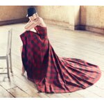 Ballada|�����ޔ��b|AVCN-99012