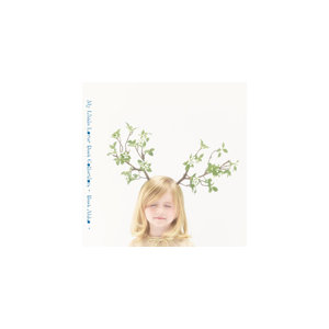 Best Collection Best Akko My Little Lover Avco Ors 音楽 映像ソフト 販売 通販 ジョーシン ディスクピア Best Collection Best Akko My Little Lover Avco Ors 音楽 映像ソフト 販売 通販 ジョーシン ディスクピア