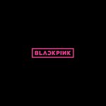 BLACKPINK(DVD�t)|BLACKPINK|AVCY-58498/B