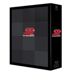 SP(�G�X�s�[)�x�����x�����x��ۑ�l�W Blu-ray BOX|���c�y��|AVXF-49023/9