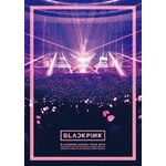 BLACKPINK ARENA TOUR 2018�gSPECIAL FINAL IN KYOCERA DOME OSAKA"|BLACKPINK|AVXY-58893