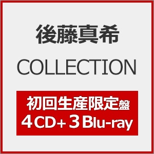 B1A4 STATION BOX 4CD+Blu-ray 完全予約受注限定生産 B1A4 STATION BOX 4CD+Blu-ray 完全予約受注限定生産 B1A4