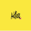 Ambitions(��������)  ONE OK ROCK