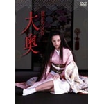 NIKKATSU COLLECTION ����̏��� �剜|�|��݂ǂ�|BBBJ-7499