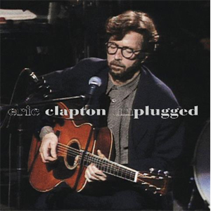 UNPLUGGED: ENHANCED EDITION(fWpbN)[2CD]yAՁz|GbNENvg|BBSF-631872