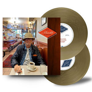 MEANWHILE(GOLD VINYL)[2LP]yAiOՁzyAՁz|GbNENvg|BBSF-687661