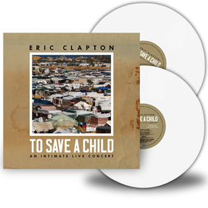 TO SAVE A CHILD[J[E2LP]yAiOՁzyAՁz|GbNENvg|BBSF-896681