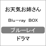 ���V�C���o���� Blu-ray BOX|�����|BBXJ-9306