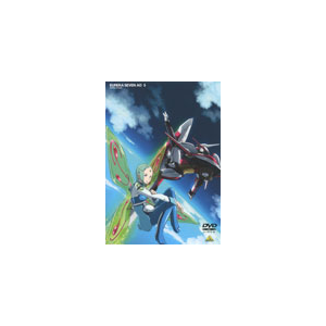 GEJZuAO 5|Aj[V|BCBA-4367