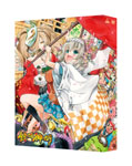 貧乏神が! 一丁ド派手につめこんじゃいましたDVD-BOX