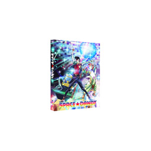スペース ダンディ 1 アニメーション ba 4613 バンダイビジュアル 音楽 映像ソフト 販売 通販 ジョーシン ディスクピア スペース ダンディ 1 アニメーション ba 4613 バンダイビジュアル 音楽 映像ソフト 販売 通販 ジョーシン ディスクピア