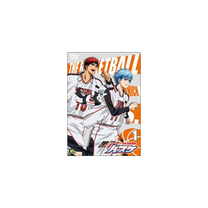 黒子のバスケ 3rd Season 1 アニメーション ba 4678 バンダイビジュアル 音楽 映像ソフト 販売 通販 ジョーシン ディスクピア 黒子のバスケ 3rd Season 1 アニメーション ba 4678 バンダイビジュアル 音楽 映像ソフト 販売 通販 ジョーシン ディスクピア