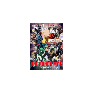 ワンパンマン 4 アニメーション ba 4723 バンダイビジュアル 音楽 映像ソフト 販売 通販 ジョーシン ディスクピア ワンパンマン 4 アニメーション ba 4723 バンダイビジュアル 音楽 映像ソフト 販売 通販 ジョーシン ディスクピア
