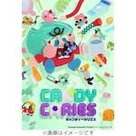 [�撅���T�t]�L�����f�B�[�J���G�X vol.1�yDVD�z|�A�j���[�V����|BCBA-5226