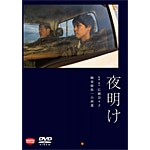 �閾��|���y�D��|BCBJ-4951