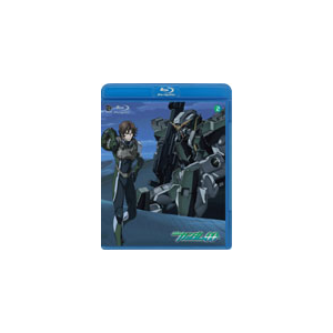 機動戦士ガンダム00 2 アニメーション xa 0034 バンダイビジュアル 音楽 映像ソフト 販売 通販 ジョーシン ディスクピア 機動戦士ガンダム00 2 アニメーション xa 0034 バンダイビジュアル 音楽 映像ソフト 販売 通販 ジョーシン ディスクピア