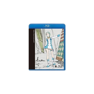 уGEJZu 2|Aj[V|BCXA-0248