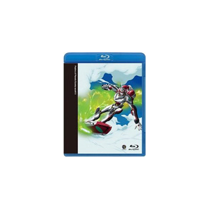 уGEJZu 3|Aj[V|BCXA-0249