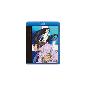 уGEJZu 5|Aj[V|BCXA-0251