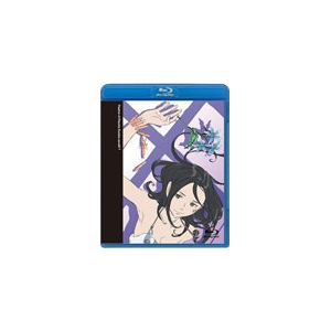 уGEJZu 7|Aj[V|BCXA-0253