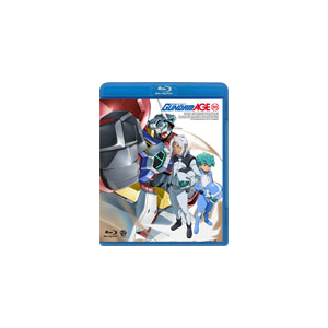 機動戦士ガンダムage 03 アニメーション xa 0455 バンダイビジュアル 音楽 映像ソフト 販売 通販 ジョーシン ディスクピア 機動戦士ガンダムage 03 アニメーション xa 0455 バンダイビジュアル 音楽 映像ソフト 販売 通販 ジョーシン ディスクピア