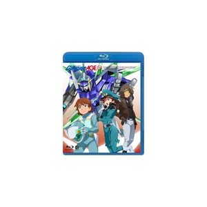 機動戦士ガンダムage 11 アニメーション xa 0463 バンダイビジュアル 音楽 映像ソフト 販売 通販 ジョーシン ディスクピア 機動戦士ガンダムage 11 アニメーション xa 0463 バンダイビジュアル 音楽 映像ソフト 販売 通販 ジョーシン ディスクピア