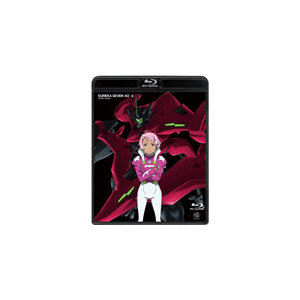 GEJZuAO 4|Aj[V|BCXA-0525