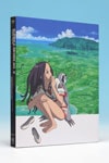 エウレカセブンAO 2【初回限定版】 | アニメーション | BCXA