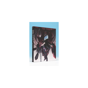GEJZuAO 7yŁz|Aj[V|BCXA-0537
