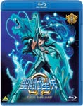 聖闘士星矢Ω 4 [Blu-ray] oyj0otl Amazon.co.jp: 聖闘士星矢Ω 4 [Blu-ray] : 緑川光, 小西克幸