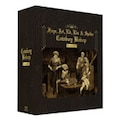 COWBOY BEBOP Blu-ray BOX|�A�j���[�V����|BCXA-0603       