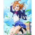 ���u���C�u! 2nd Season 1�y��������Łz|�A�j���[�V����|BCXA-0839       