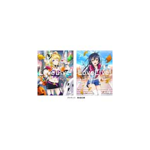 ラブライブ! 2nd Season 4【特装限定版】|アニメーション|BCXA-0842