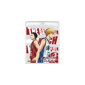 黒子のバスケ 3rd Season 2 アニメーション xa 0970 バンダイビジュアル 音楽 映像ソフト 販売 通販 ジョーシン ディスクピア 黒子のバスケ 3rd Season 2 アニメーション xa 0970 バンダイビジュアル 音楽 映像ソフト 販売 通販 ジョーシン ディスクピア