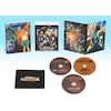 �@����m�K���_�� �N�N���X�E�h�A���̓�(Blu-ray���������)  �A�j���[�V����