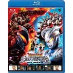 ����b�o�g�� �E���g����͓`�� THE MOVIE|���đ�|BCXS-0201