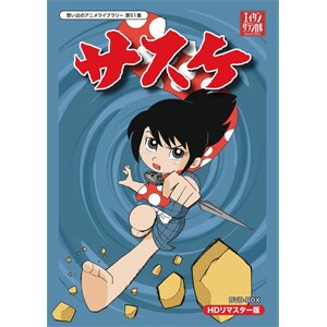 Jn50NLO zõAjCu[ 83W TXP Blu-ray Vol.2|Aj[V|BFTD-0227