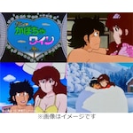 The�����ڂ��჏�C�� Blu-ray Vol.2�y�z���o�̃A�j�����C�u�����[ ��152�W�z|�A�j���[�V����|BFTD-0577