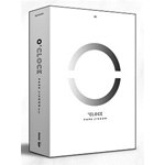 VOL.1 [O'CLOCK]�y�A���Ձz��|�p�N�E�W�t��|BGCD-0094