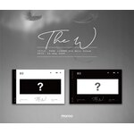 THE W�y�A���Ձz��|�p�N�E�W�t��|BGCD-0139