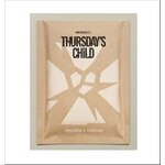 MINISODE 2:THURSDAY'S CHILD(TEAR VER)�y�A���Ձz��|TOMORROW X TOGETHER(TXT)|BHE-0135