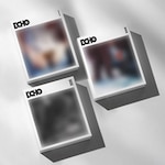 ECHO�y�A���Ձz��|JIN (BTS)|BHE-0609