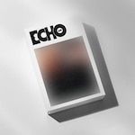 ECHO(WEVERSE ALBUMS VER.)�y�A���Ձz|JIN (BTS)|BHE-0610