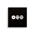 ARIRANG (T-shirt CD Box Set)�y�A���Ձz��|BTS|BHE-0826