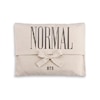 ARIRANG (NORMAL x CALVIN KLEIN SLEEPWEAR)�y�A���Ձz��  BTS