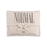 ARIRANG (NORMAL x CALVIN KLEIN SLEEPWEAR)�y�A���Ձz��|BTS|BHE-0827