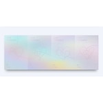 LOVE YOURSELF �� �gANSWER"�y�A���Ձz��|BTS|BHK-1010