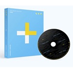 THE DREAM CHAPTER: STAR (1ST MINI ALBUM)【輸入盤