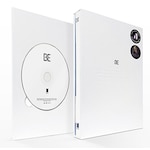 BE (Essential Edition)�y�A���Ձz|BTS|BHK-1215